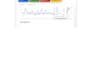 set up and manage google ads for roofing and gutter contractors